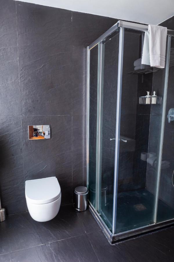 Alfama Terrace Apartment With Authentic XVIII Tiles And Historic Notes 3 Bedrooms & 2 Bathrooms Ac Lissabon Exterior foto